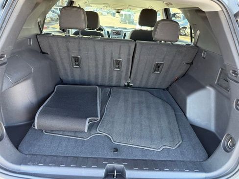 Certified 2024 Chevrolet Equinox LT image 19