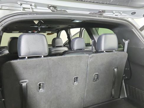 Used 2023 Kia Telluride EX X-Line AWD/4WD image 18