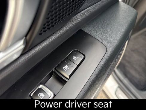 Certified 2025 Kia Telluride SX Prestige X-Line image 17