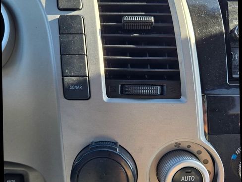 Used 2008 Toyota Sequoia SR5 image 24