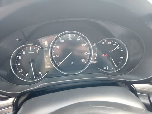 Used 2020 MAZDA CX-5 Grand Touring Reserve image 22