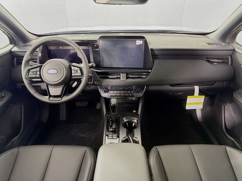 New 2026 Subaru Outback Premium image 23