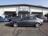 Used 2005 Acura TL image 2