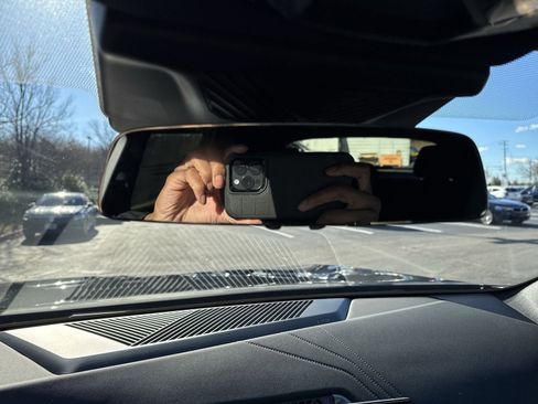 New 2026 BMW X3 xDrive30 w/ Convenience Package image 15