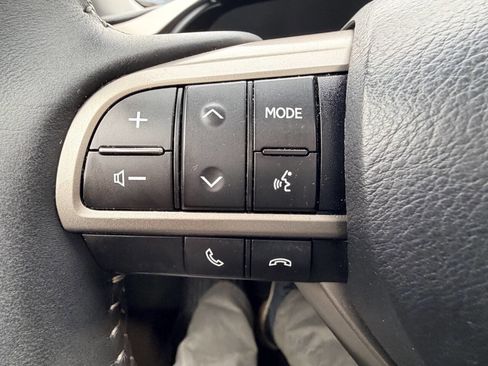 Used 2017 Lexus RX 350 Base AWD 4dr SUV image 40