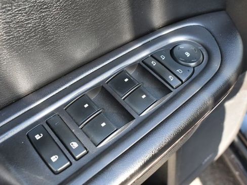 Used 2014 GMC Acadia Denali FWD image 20