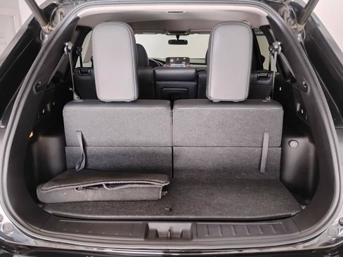 Used 2024 Mitsubishi Outlander SE FWD image 7