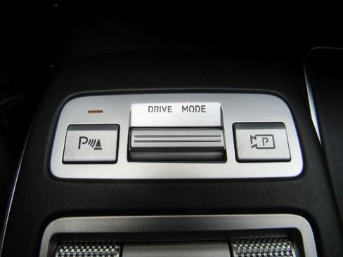 Used 2022 Genesis GV70 2.5T AWD/4WD image 52