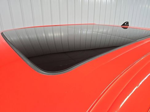 Used 2023 Toyota Tundra TRD Pro image 11