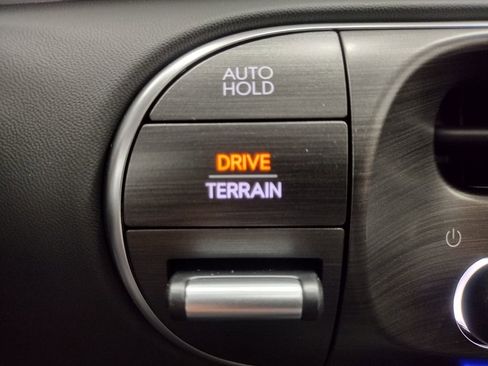 New 2026 Hyundai Palisade Calligraphy image 41