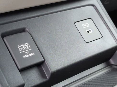 New 2026 Acura RDX SH-AWD w/ Advance Package image 34