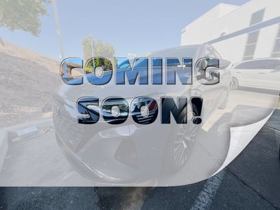 Used 2024 Audi Q8 e-tron Premium Plus w/ Premium Plus Package