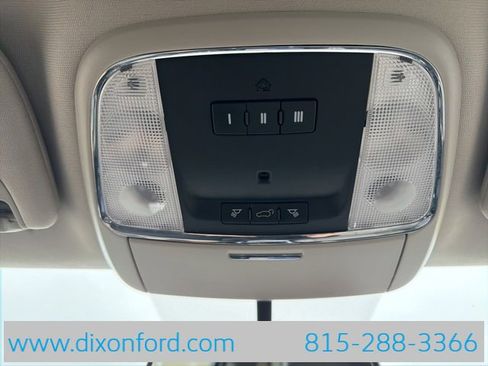 Used 2013 Dodge Durango Crew image 19