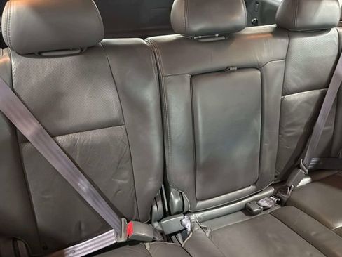 Used 2005 Honda Pilot EX-L image 12