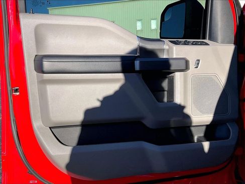 Used 2020 Ford F150 XLT w/ Equipment Group 302A Luxury image 18