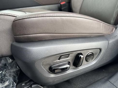 Certified 2023 Lexus RX 350 AWD w/ Cold Area Package image 19