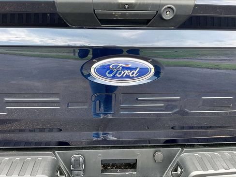 Used 2022 Ford F150 XLT w/ Trailer Tow Package AWD/4WD image 27