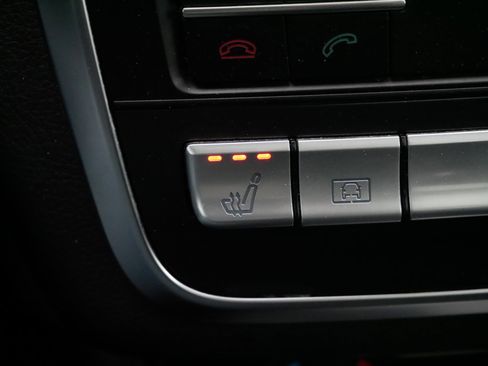 Used 2019 Mercedes-Benz GLA 250 GLA 250 image 31