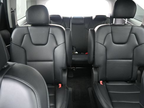 Used 2024 Kia Telluride S w/ S Sunroof Package AWD/4WD image 34