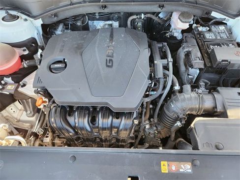 Used 2023 Kia Sorento S image 32