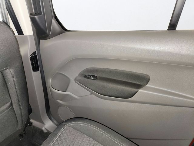 Used 2019 Ford Transit Connect XLT FWD image 27
