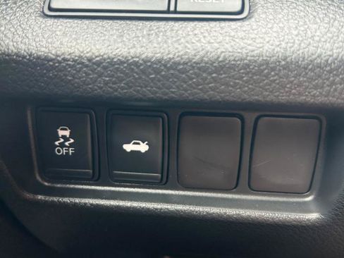 Used 2015 Nissan Altima 2.5 S w/ Power Driver Seat Package FWD image 14