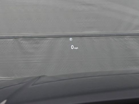 Used 2023 Land Rover Range Rover SE image 21