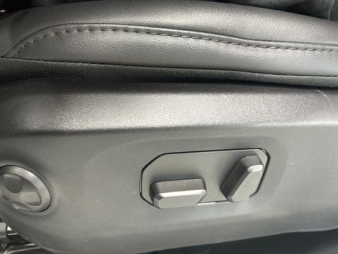 New 2026 Jeep Wrangler Unlimited Rubicon 392 image 33