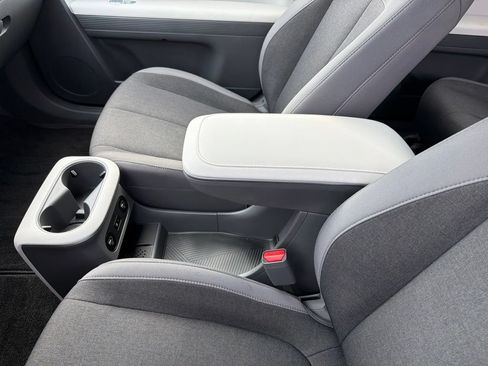 Certified 2024 Hyundai Ioniq 5 SEL AWD/4WD image 20