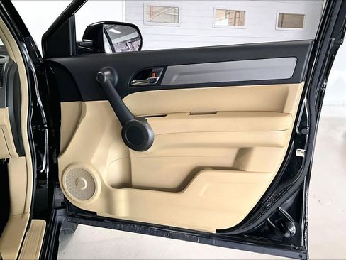 Used 2010 Honda CR-V EX image 25