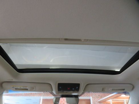 Used 2019 Lexus RX 350 FWD w/ Navigation Package image 56