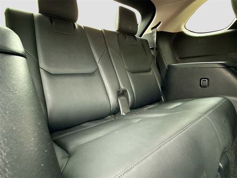 Used 2023 MAZDA CX-9 Touring image 30