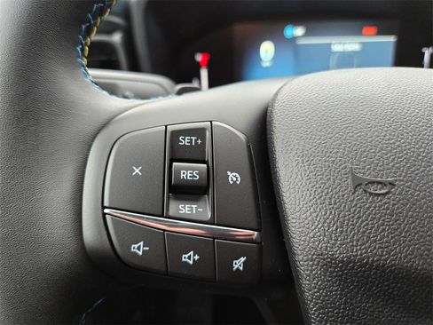 New 2026 Ford Maverick Lobo image 18