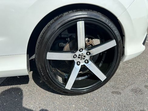 Used 2020 Honda Civic Sport image 8