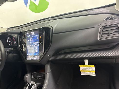 New 2026 Subaru Ascent Premium image 28
