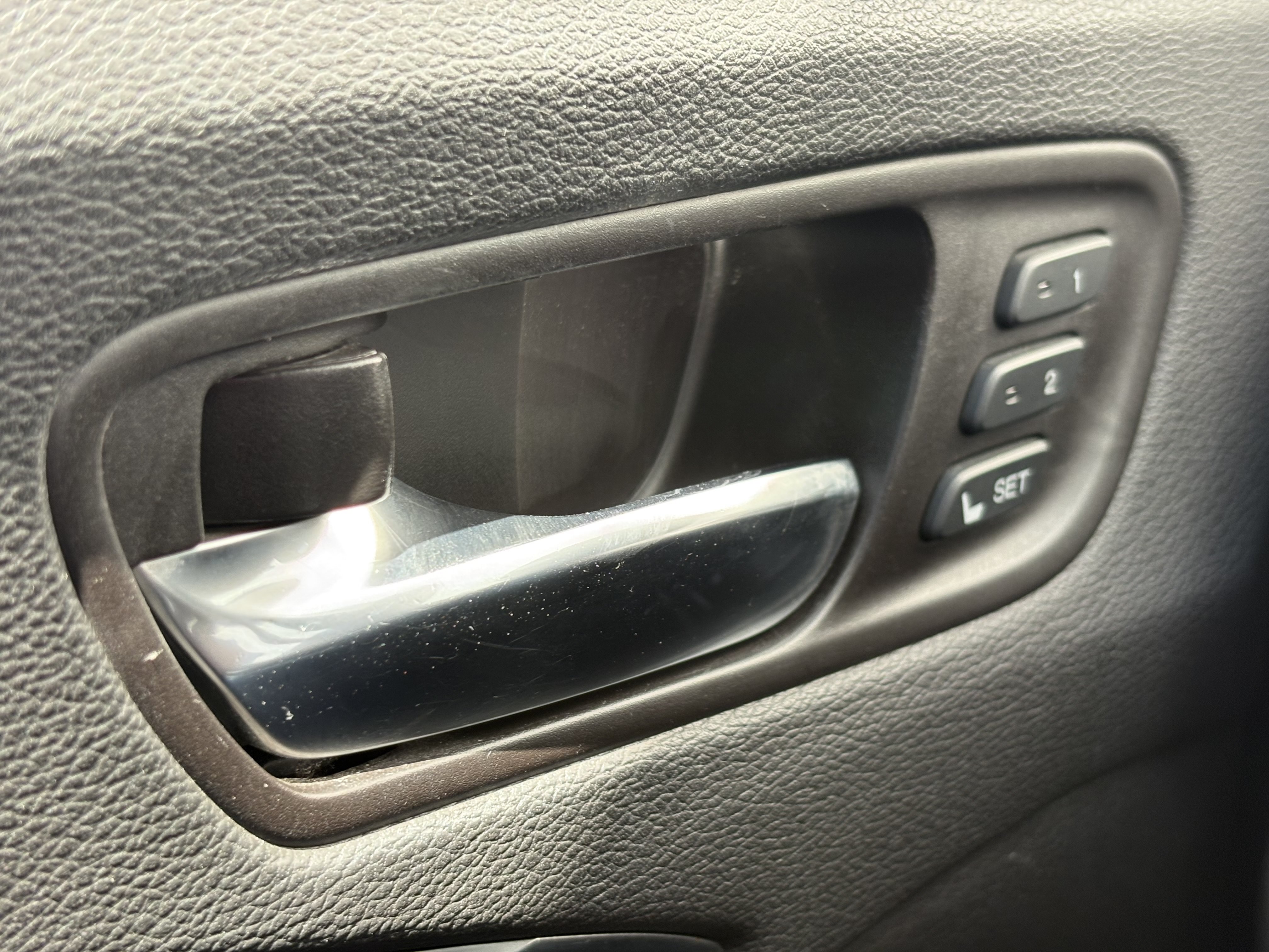 Used 2019 Acura MDX w/ Technology Package AWD/4WD image 28
