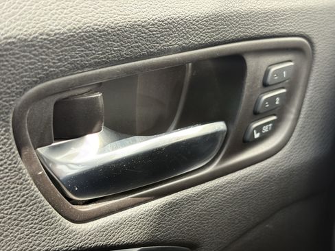 Used 2019 Acura MDX SH-AWD w/ Technology Package image 28