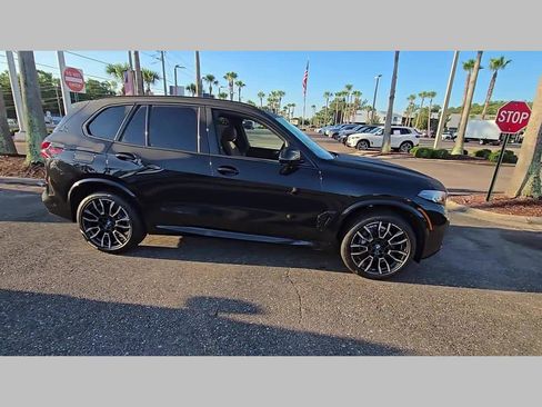 New 2026 BMW X5 sDrive40i w/ M Sport Package image 39