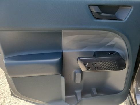 Certified 2023 Ford Maverick Lariat w/ Lariat Luxury Package FWD image 14