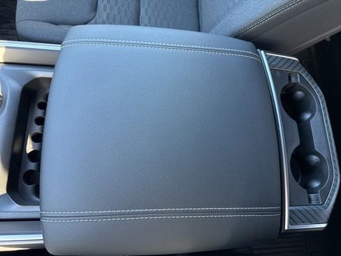 New 2026 RAM 1500 Big Horn image 36