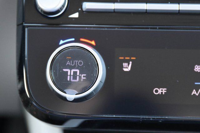 New 2026 Hyundai Tucson SEL Plus FWD image 20