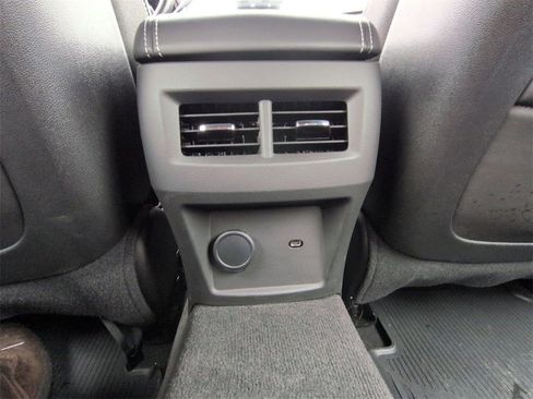 Certified 2023 Cadillac CT5 V Blackwing w/ Driver Assist Package image 20