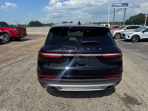 Used 2023 Lincoln Corsair FWD image 6