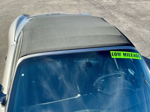 Used 2008 Porsche Boxster image 14