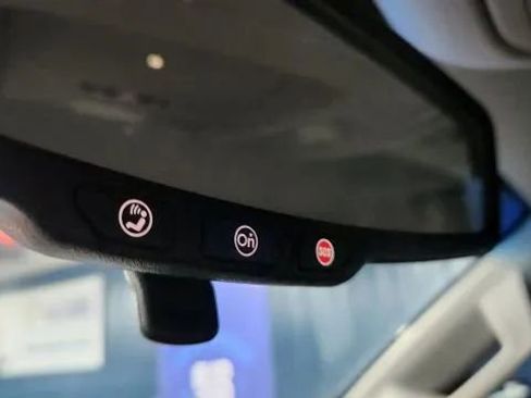 Used 2019 Chevrolet Tahoe LS w/ Max Trailering Package image 38