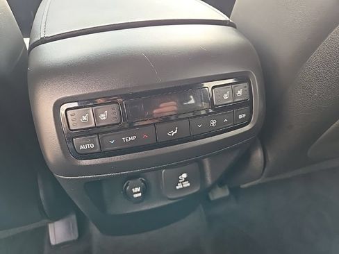 Used 2021 Hyundai Palisade Calligraphy AWD/4WD image 37
