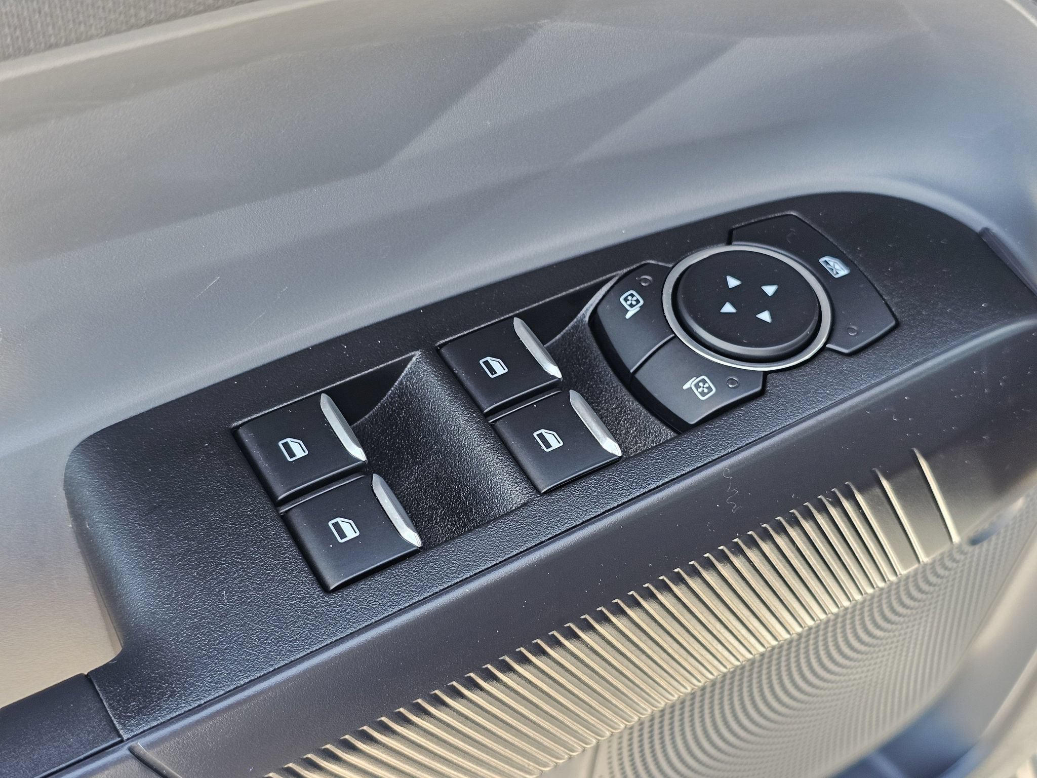 Used 2024 Ford Maverick XLT w/ XLT Luxury Package FWD image 16