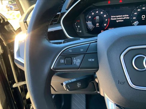 Used 2021 Audi Q3 2.0T Premium w/ Convenience Package image 22