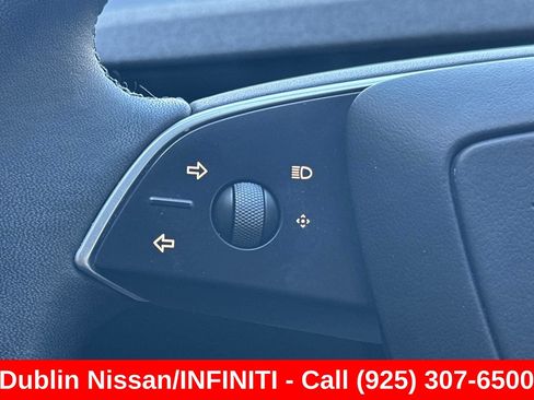 Used 2025 Tesla Model 3 Long Range RWD image 35