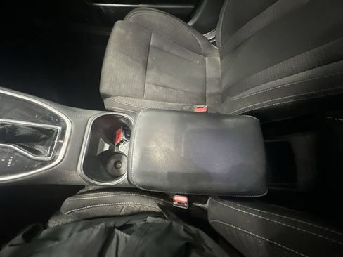 Used 2024 Subaru Outback Premium AWD/4WD image 28